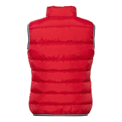 Жилет женский STAN утепленный  таффета 210T