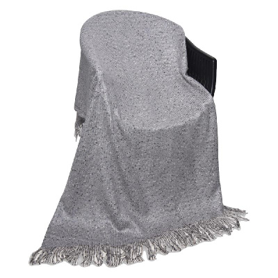 Плед акриловый Super Soft Care размер 120*160 см, плотность 550грм2