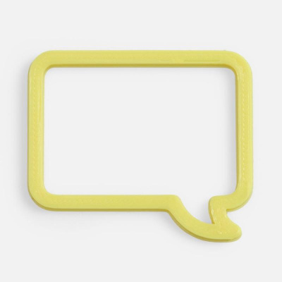 Подвеска Office, 3D-печать на заказ