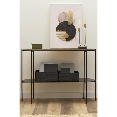 Корзина для хранения lian, 26х16х10 см