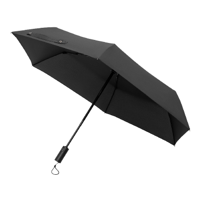 Зонт складной Filton,  (с функцией Safety System)