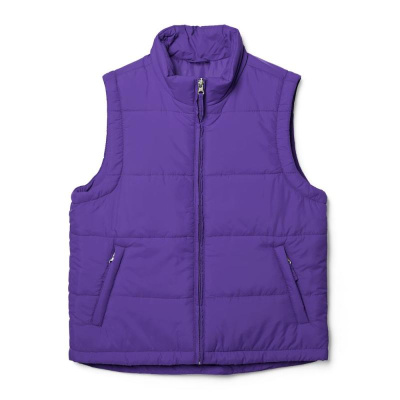 Жилет детский Kama Kids