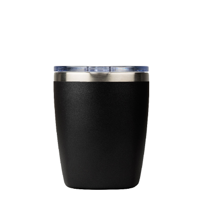 Термокружка вакуумная Viva