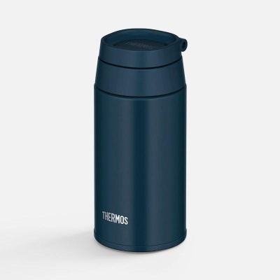 Термобутылка JOO 380