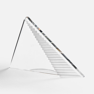 Стела Success Steps