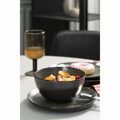 Набор чаш , 800 мл, 2 шт.