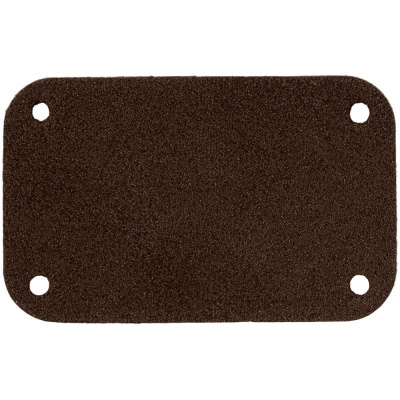 Лейбл Eta Nubuck, S