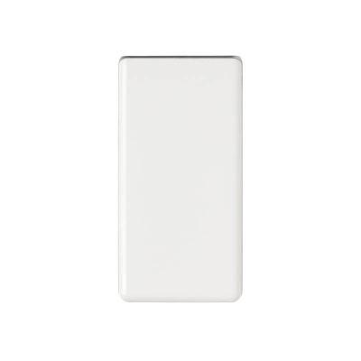 Внешний аккумулятор с функцией быстрой зарядки 5000 мАч