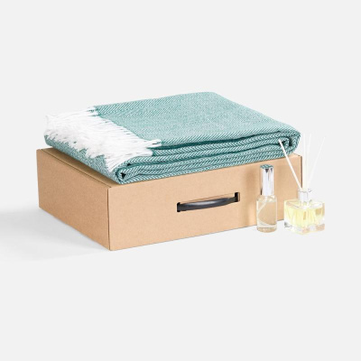 Набор Bloomsday