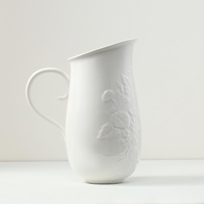 Кувшин english gardens, 1,7 л