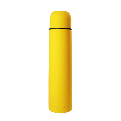 Термос софт-тач Yanemal 1 л.