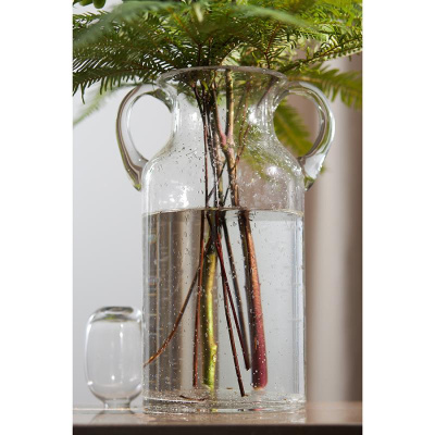 Ваза для цветов i, 29 см