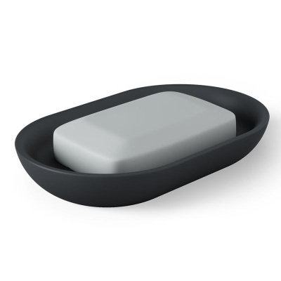 Мыльница junip