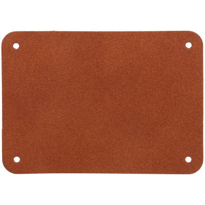 Лейбл Eta Nubuck, XL