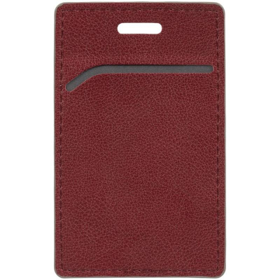 Чехол для пропуска Petrus