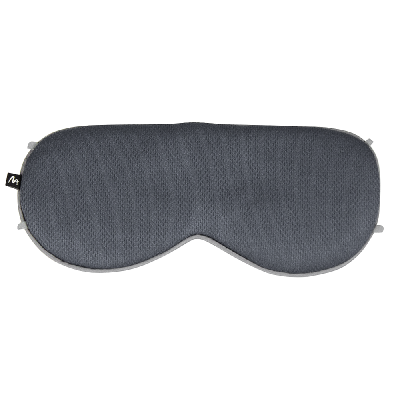 Маска для сна Comfort Travel Sleep