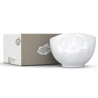 Чаша tasty, 1 л