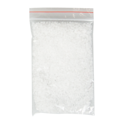 Соль пищевая, 50 грамм