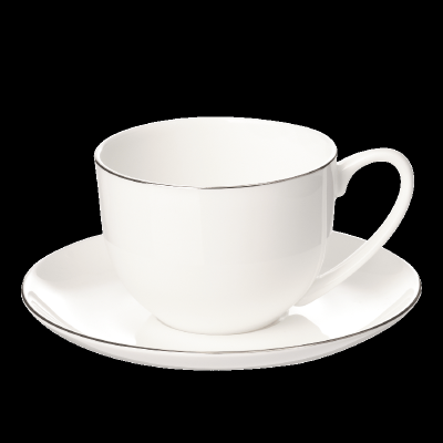 Чайная пара Verona