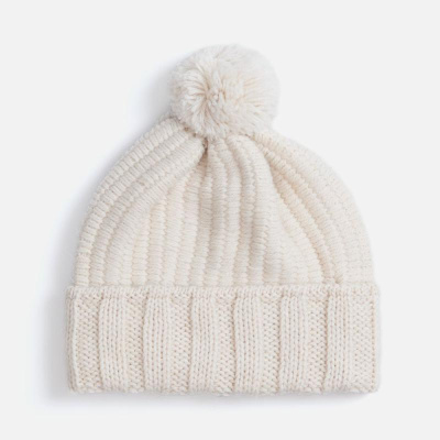 Шапка Frissonelle