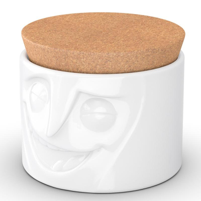 Емкость для хранения cheerful, 900 мл