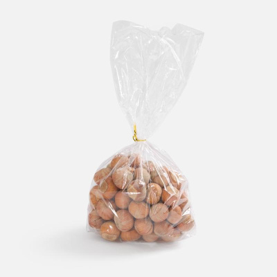 Фундук Filbert