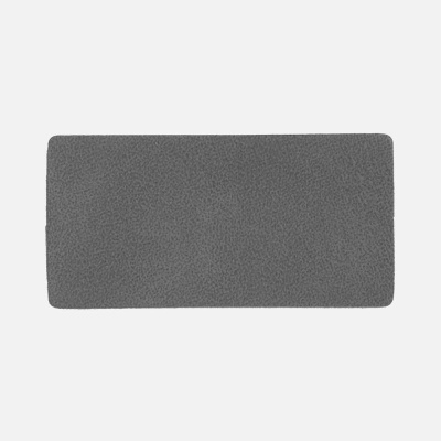 Лейбл Listra Nubuck Touch, XS