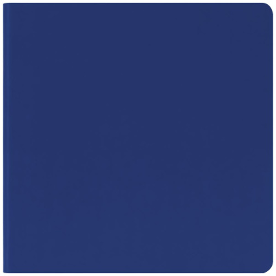 Блокнот Charm