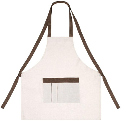 Фартук Settle In