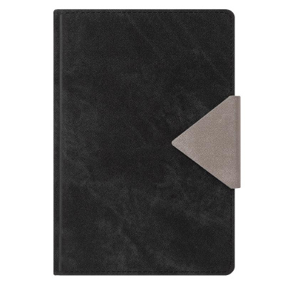 Ежедневник Classic Medio недатированный