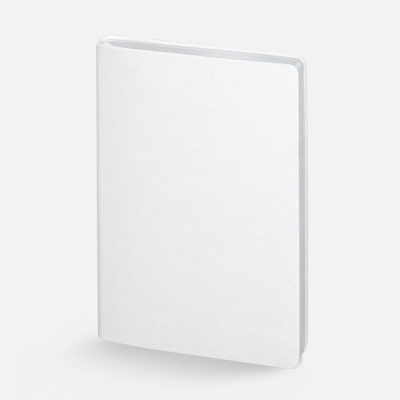 Ежедневник Nebraska Flex, недатированный