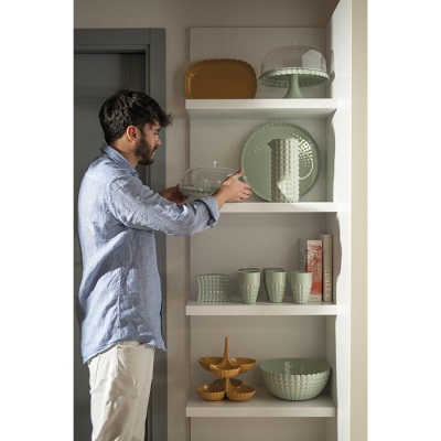 Салфетница tiffany