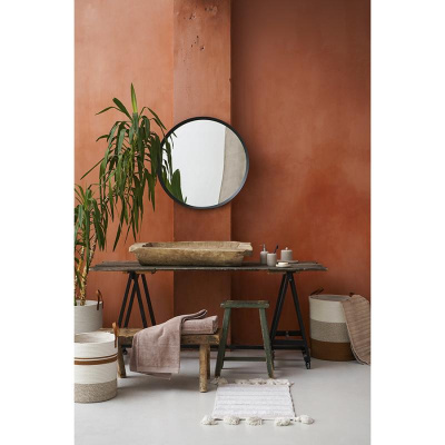 Корзина для хранения moen D35х40 см