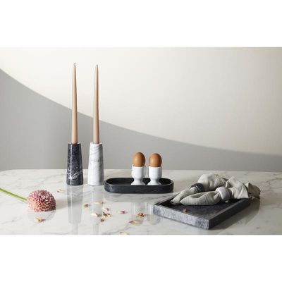 Поднос marm, 28х20 см