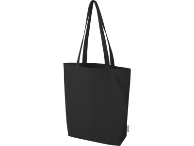 Эко-сумка Florida