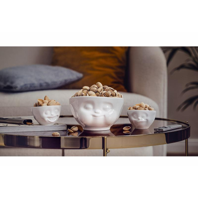 Чаша munching, 500 мл