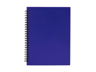 Блокнот VALLE