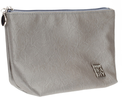 Косметичка Dewal Beauty серия "Прованс", 25х7х135