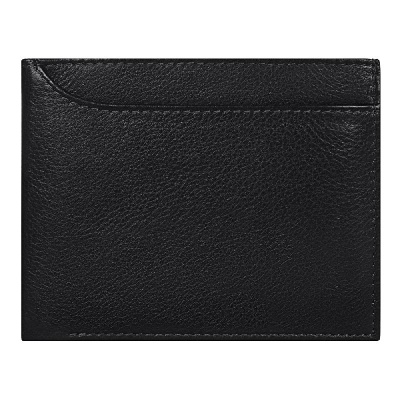 Кошелек с картхолдером для кредитных карт Leather Dream из нат. кожи