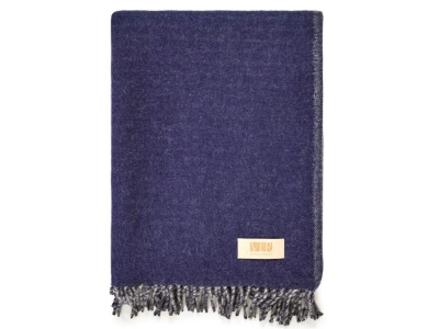 Плед DEVIKA 7016