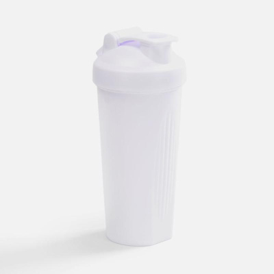 Спортивный шейкер Shake It Easy