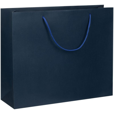 Пакет бумажный Arc L