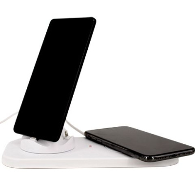 Беспроводное зарядное устройство Odrie