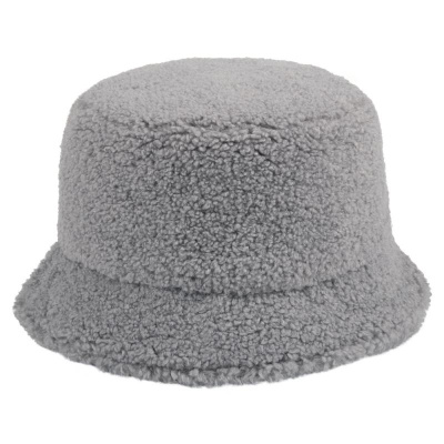 Панама Oblako, утепленная