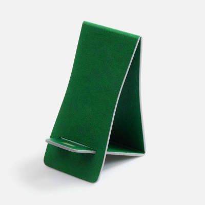 Подставка для телефона Petrus