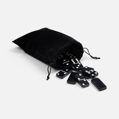 Домино Wondrix