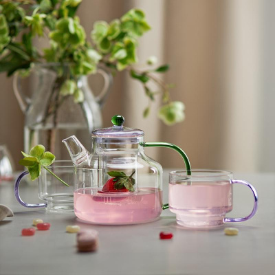 Набор кружек orb, 400 мл, 2 шт.