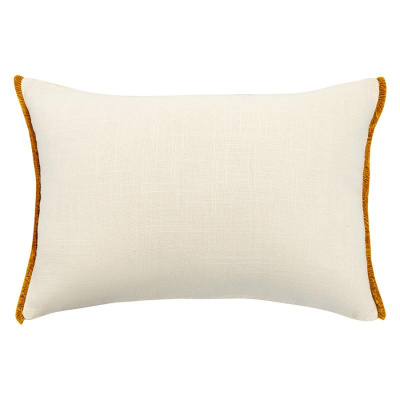 Чехол на подушку Ритм из коллекции ethnic, 30х45 см