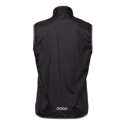 Жилет женский STAN таффета 210T