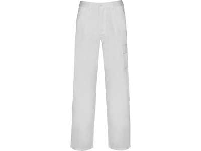 Брюки Pintor, мужские